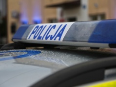Trwają poszukiwania pięciu nastolatek z Krakowa. Jedna odnaleziona setki kilometrów od miasta