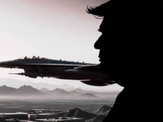 Szczyt Trump – Putin na Alasce. Znamy datę! Putin podał warunek rozejmu w Ukrainie