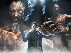 Miał być hit, a wyszedł totalny kaszalot. The House of The Dead 2: Remake zbiera potężne baty od graczy