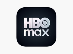 HBO Max wypowiada wojnę dzieleniu kont. Koniec z darmowym dostępem dla bliskich