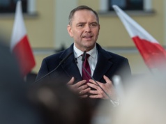 Prezydent podpisał projekt ustawy o ochronie polskiej wsi. 