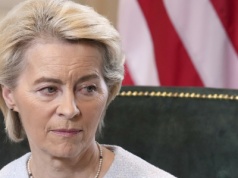 Unia Europejska podtrzymuje wsparcie dla Białorusinów. Pakiet 3 mld euro wciąż czeka