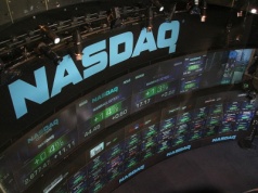 Nasdaq bije rekord – technologiczne akcje triumfują. Fed podsyci euforię do granic?
