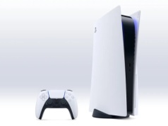 Sony blisko wielkiego przełomu. PS5 goni sprzedaż PS4