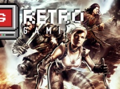 Po 21 latach ta zapomniana gra powraca na Steam. To ostatnie udane dzieło autorów Władcy Pierścieni: Dwóch Wież