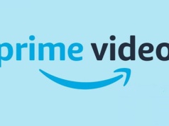 Ten film fantasy podbija Prime Video! Zaskakujący hit w streamingu!