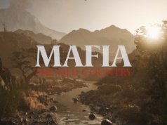 Mafia: The Old Country - recenzja. Dawne ziemie, nowe problemy