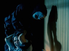 13 dni do wakacji (2025) - recenzja filmu [Next Film]. Tego się nie spodziewasz