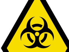 Podlasie. Alarm chemiczny w Czyżewie. Władze apelują do mieszkańców