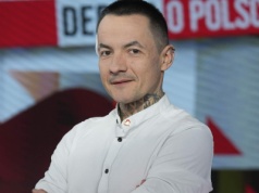 Zawiesili posła KO w prawach członka klubu! Czarne chmury nad Marcinem Józefaciukiem