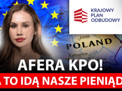 Afera KPO. Mapa dotacji dolała oliwy do ognia. „Cicha” dymisja w PARP, kontrole i zapowiedź zwrotów
