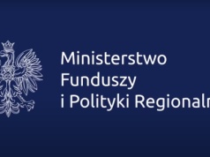 MFiPR próbuje gasić pożar. Zapowiada kontrole ws. KPO