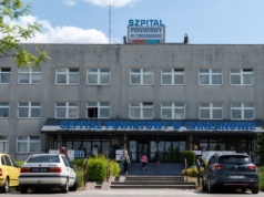 Nakłady jednostek samorządu terytorialnego na szpitale ogólne. ZPP pokazał skalę wydatków