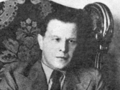 10 sierpnia w Historii Kresów
