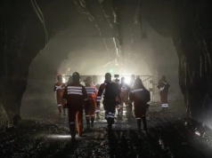 Główna kopalnia światowego lidera w zakresie miedzi wznowi wydobycie po tragicznym wypadku