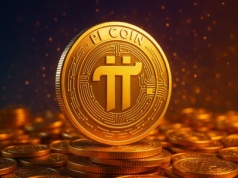 Ten token z topowej 50 wystrzelił o kilkanaście procent w jeden dzień! Czy sierpień przyniesie rajd życia?