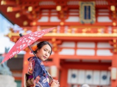 Japonia kurczy się szybciej niż kiedykolwiek. Czy imigranci uratują kraj?