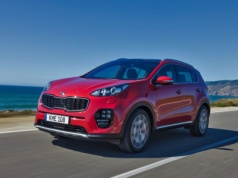 Kompaktowy SUV za 50 tysięcy złotych. Wybraliśmy wersje, na których można polegać