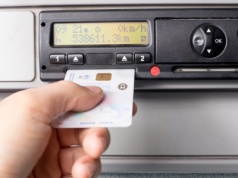 Kierowcy mają czas do 18 sierpnia. Potem kara do 12 tys. złotych