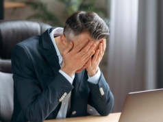 Awans? Im wyżej, tym gorzej. Choć żaden lider nie chce tego przyznać