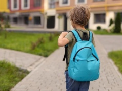 Pracownicy często o tym zapominają. Dodatkowe dwa dni płatnego urlopu