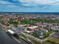 Włocławek chce mieć politechnikę. Bazą ma być Państwowa Akademia Nauk Stosowanych
