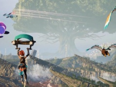 Popularny survival z otwartym światem ma nową cenę w złotówkach. Na ten ruch twórców Palworld czekaliśmy aż półtora roku