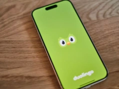 Duolingo postawiło na AI kosztem pracowników. Wyniki finansowe okazały się świetne