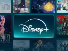 Kolejny kinowy film zmierza na Disney+. Musieliśmy na niego czekać prawie 4 miesiące