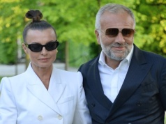 Sokołowska po ślubie podjęła decyzję. Dopiero teraz to ujawniła