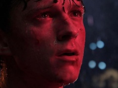 Najlepszy filmowy Spider-Man w historii. Droga Toma Hollanda