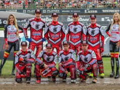 Metalkas 2. Ekstraliga. Gdzie oglądać mecz Abramczyk Polonia Bydgoszcz - H.Skrzydlewska Orzeł Łódź? O której?