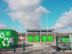 Bydgoszcz planuje usprawnić zbieranie odpadów. Na osiedla wjadą mobilne PSZOK-i