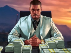 Młodzi ludzie drastycznie ograniczają wydatki na gry. „To niebezpieczny sygnał dla przyszłości gamingu”
