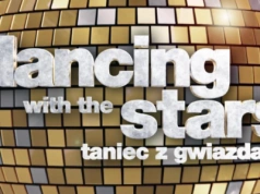 Taniec z Gwiazdami 17: pary. Kto z kim tańczy?