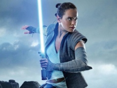 Nowy film o Rey to dopiero początek. Lucasfilm planuje rozwój uniwersum i wielką kulminację w stylu Avengers