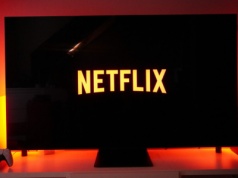 Absolutny hit na Netflix. Numer jeden nie jest niespodzianką!