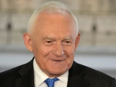 Leszek Miller przestrzegł Donalda Tuska. „To jest poważna sprawa”