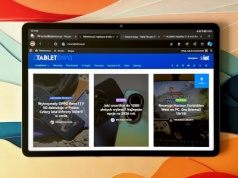 Jaki tani tablet warto kupić? Wskazujemy najlepsze spośród najtańszych modeli