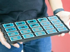 Intel Nova Lake ze szczegółami. Dostaniemy do 28 rdzeni w laptopach