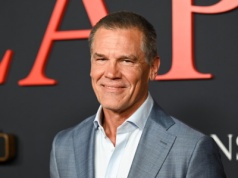 Josh Brolin chce wrócić do swojej największej roli? "Jutro byłbym na planie"