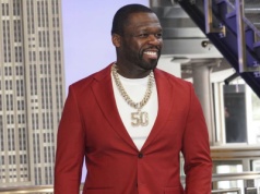 50 cent w Polsce. Idol millenialsów, strzelanina i burzliwe relacje