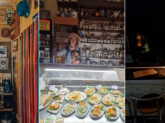 To koniec pewnej epoki. Ostatni stoczniowy bar zostanie zamknięty