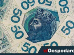 OKI będą rewolucją dla rynku obligacji