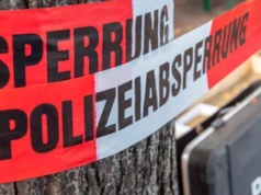 Niemcy. Wyciek gazu w ogrodzie działkowym: jedna osoba nie żyje, kilka zostało rannych