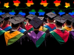 Bluźniercza inicjatywa na amerykańskiej uczelni. Doktorant chciał połączyć homoseksualizm z duchowością