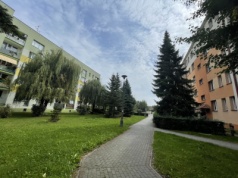 Brakuje chętnych do jednej z 16 rad osiedli w Tarnowie. Urząd weryfikuje zgłoszenia kandydatów