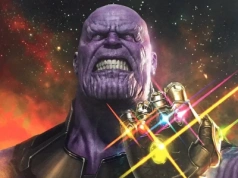 Thanos może powrócić w MCU? Aktor potrzebuje tylko telefonu od dwóch konkretnych osób