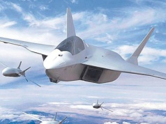 Wyspy Kanaryjskie poczekają na nowe myśliwce Eurofighter