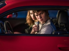 Najbardziej popisowy heist movie XXI w. wjechał na HBO Max